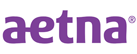 aetna